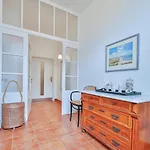 De Vischer Un Sin Fru Apartament *