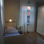 De Vischer Un Sin Fru Borkum