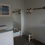De Vischer Un Sin Fru Borkum