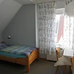 De Vischer Un Sin Fru * Borkum