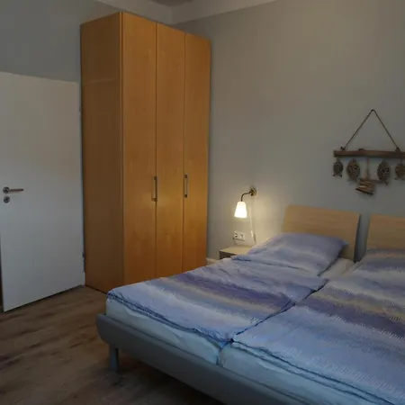 De Vischer Un Sin Fru *