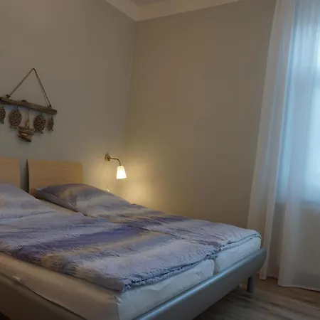 De Vischer Un Sin Fru