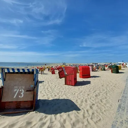 De Vischer Un Sin Fru Apartmán *