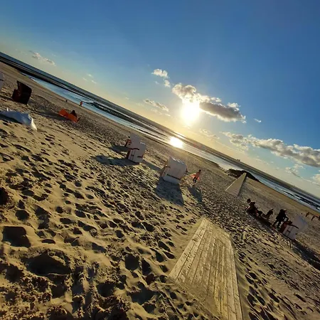 Apartmán De Vischer Un Sin Fru *