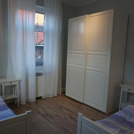 De Vischer Un Sin Fru