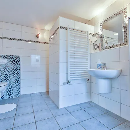 De Vischer Un Sin Fru Apartamento