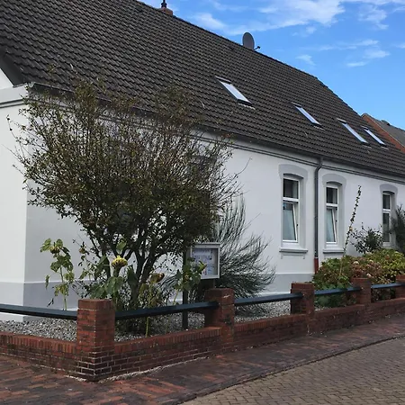 De Vischer Un Sin Fru Apartmán *