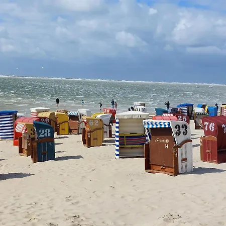 Apartmán De Vischer Un Sin Fru *