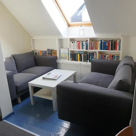 De Vischer Un Sin Fru *