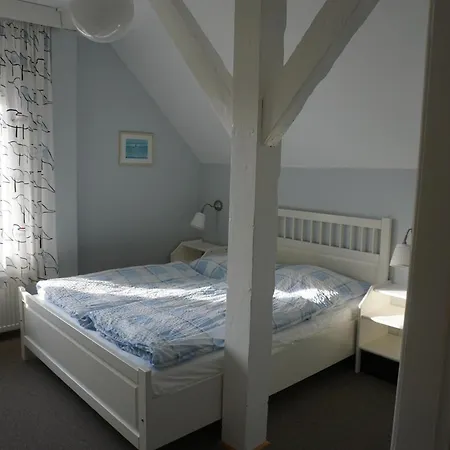 De Vischer Un Sin Fru